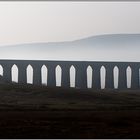 Ribblehead Viaduct