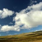 ...Ribblehead Viaduct...