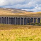 Ribblesdale Viaduct