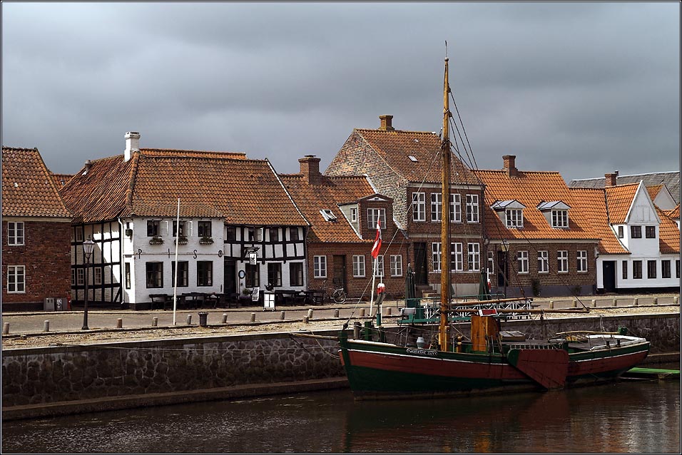 Ribe [1]