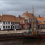 Ribe [1]