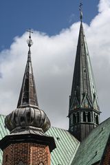 Ribe 2