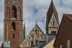 Ribe