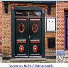 Ribe / Dänemark (3)