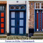 Ribe / Dänemark (5)