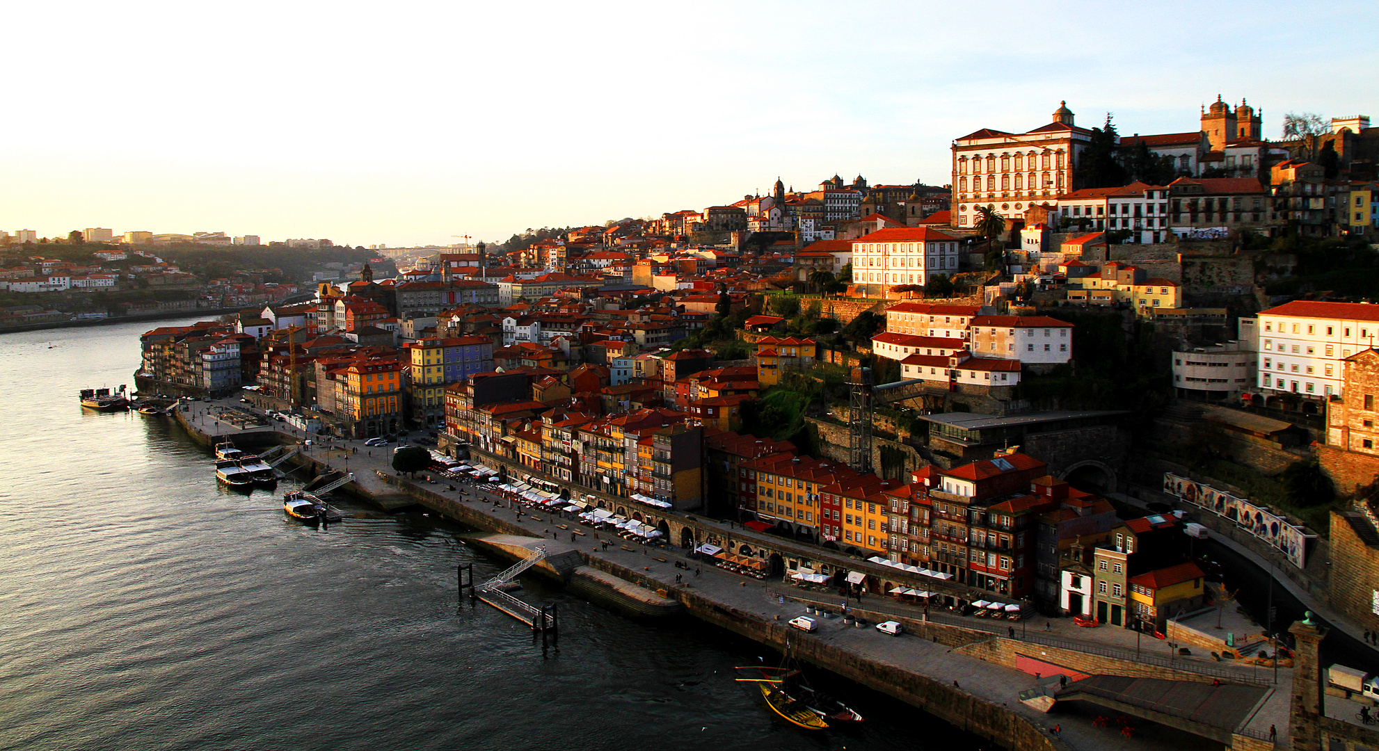 Ribeira