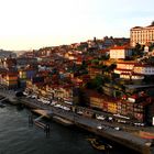 Ribeira