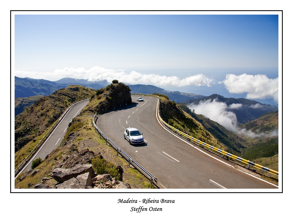 Ribeira Brava