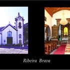 Ribeira Brava