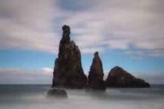 Ribeira da Janela