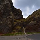 Ribeira da Janela / Madeira