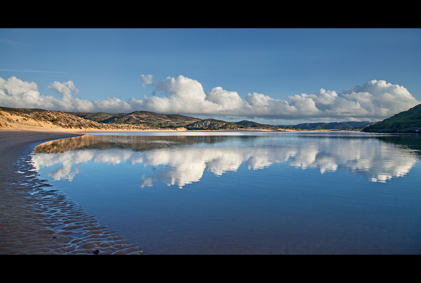 Ribeira de Aljezur