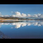 Ribeira de Aljezur