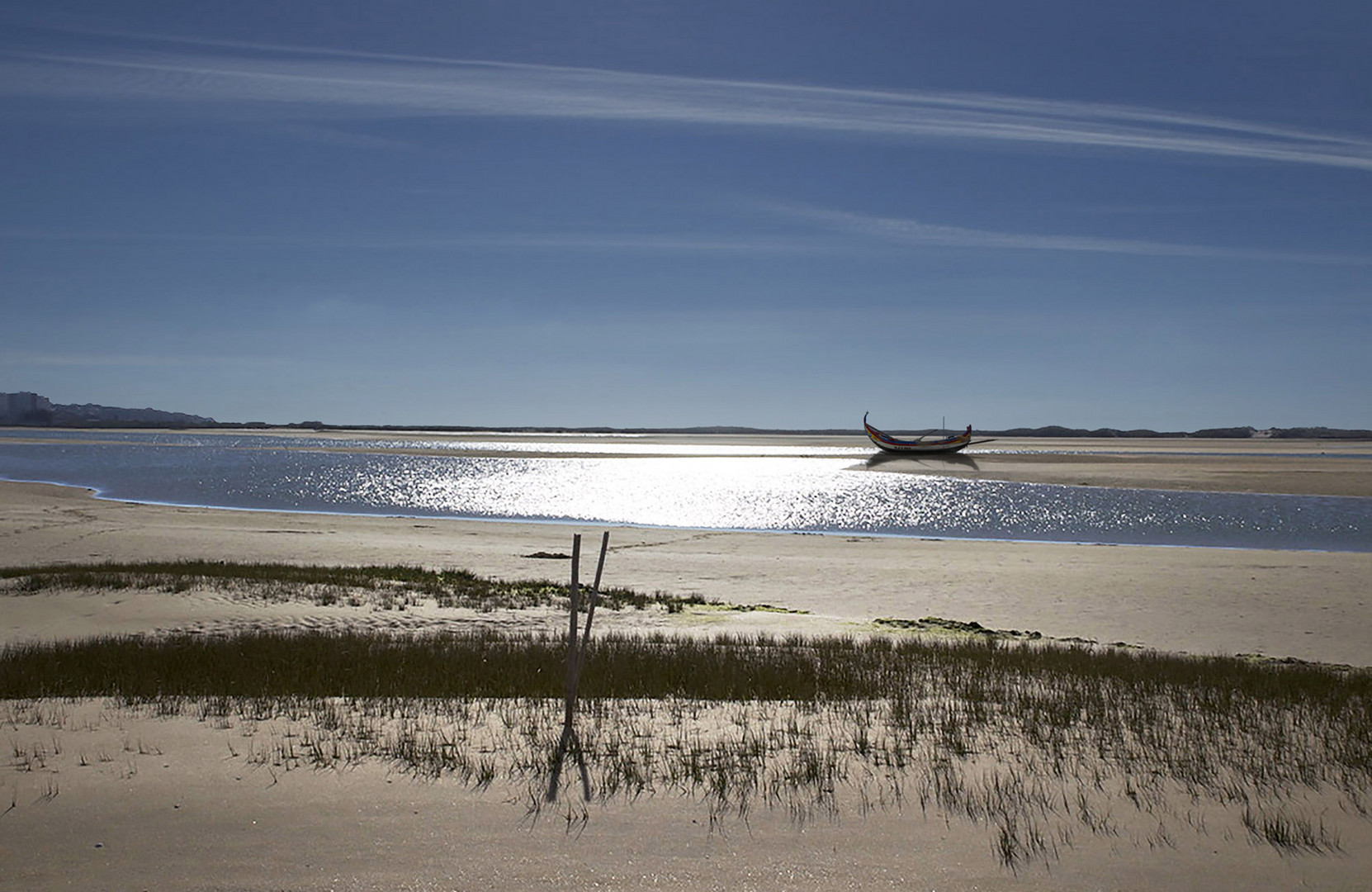 Ribeira de Odiáxere