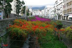 >Ribeira de Santa Luzia<