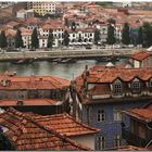 Ribeira do Douro