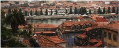 Ribeira do Douro
