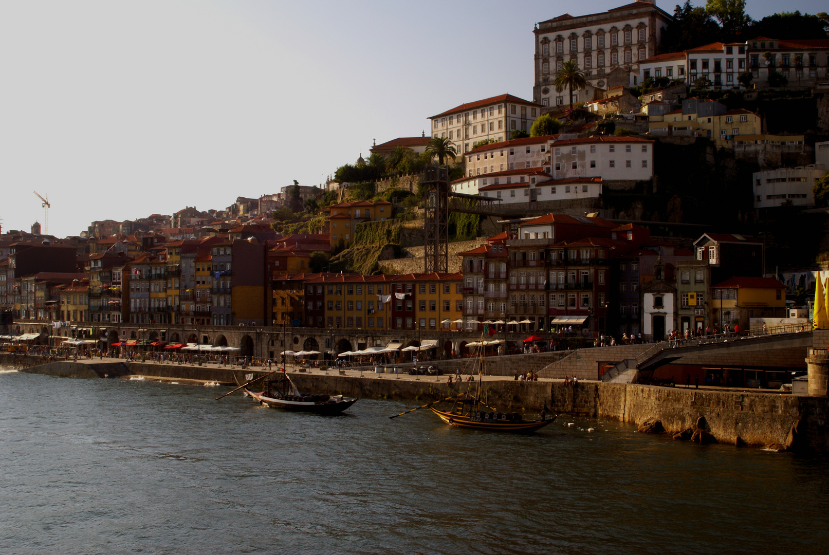 Ribeira