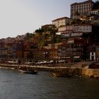 Ribeira