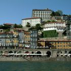 Ribeira