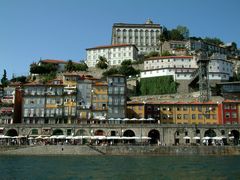 Ribeira