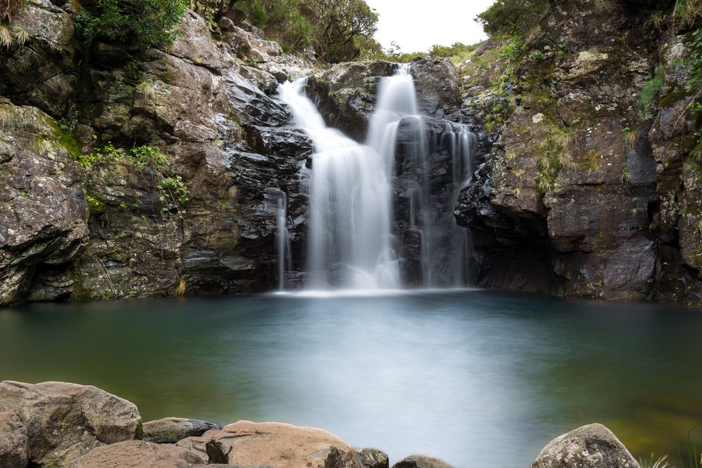 Ribeira Grande