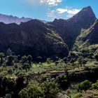 Ribeira Grande