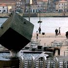 Ribeira - Porto