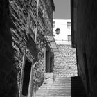 Ribeira- Porto (detalhe)