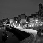 Ribeira       (Porto, Portugal)