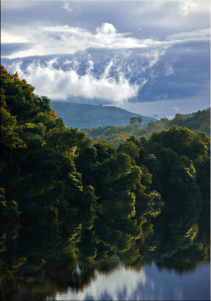 Ribeira Sacra