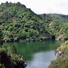 Ribeira Sacra