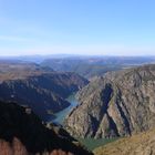 Ribeira Sacra... eterna