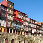 Ribeira_OPorto city