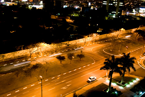 Ribeirão Preto