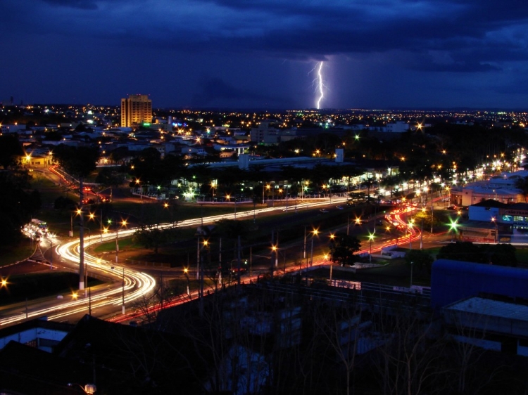 Ribeirão Preto/SP