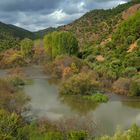 RIBERA DE COLORES.