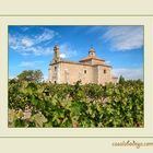 Ribera del Duero