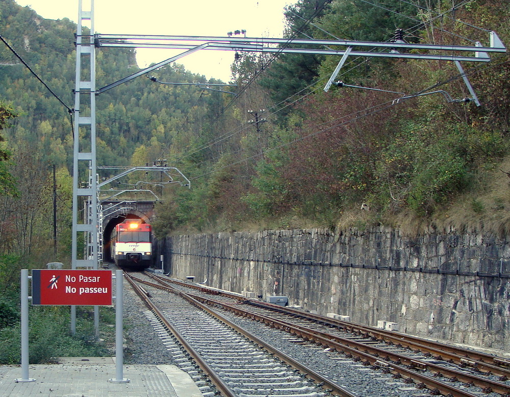 Ribes de Freser (RENFE).01