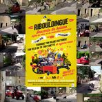 RIBOULDINGUE 2018