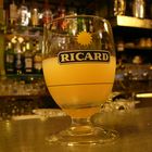 Ricard