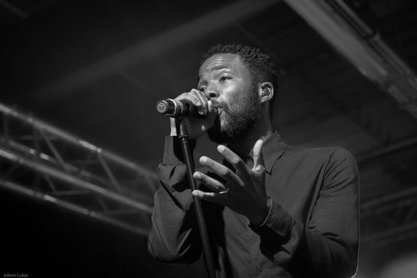 Ricardo Burgrust