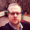 User Profile Photo