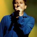 Ricardo Montaner I