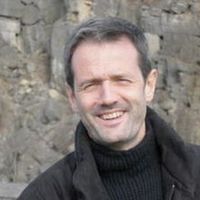 Riccardo Biffi