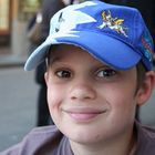 User Profile Photo
