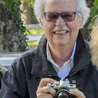 User Profile Photo