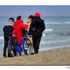 RICCIONE D'INVERNO -2-