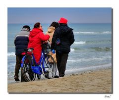 RICCIONE D'INVERNO -2-