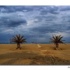 RICCIONE D'INVERNO -3-